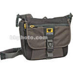 Mountainsmith Focus II Gear Pouch (Large, Gray)