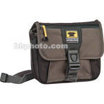 Mountainsmith Focus II Gear Pouch, Medium (Gray)
