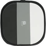 Photovision 6" Mini One Shot Digital Target
