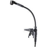 AKG C519M Woodwind and Brass Microphone