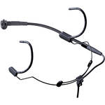 AKG C520 - Microfone Headset