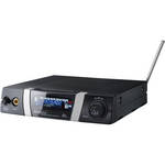 AKG SST4 - Stereo Transmitter for Wireless Monitoring (Band 7 - 500-530MHz)