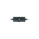 AKG RA4000W - Passive Wide-Band Omnidirectional Antenna for IVM4
