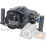 Gates HC9 Mechanical UW Housing