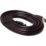 SIIG eSATA to eSATA Cable - 6.6' (2 m)