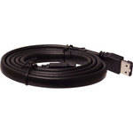 SIIG eSATA to SATA I Cable - 3.3' (1 m)