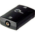 SIIG CE-CTC012-S2 Toslink-to-Coaxial Converter