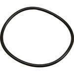 Gates O-Ring Set for Gates HC7 Housing