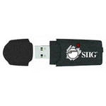 SIIG USB SoundWave 7.1 - USB Sound Card