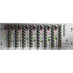 Midas XL88 - Matrix Mixer
