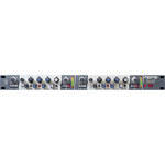 Midas XL42 Preamp and EQ