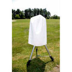 Scope Armor SACN8 Protector Cover