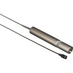 Sony ECM-44B - Omni-Directional Lavalier Mic