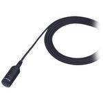 Sony ECM-66B - Uni-Directional Lavalier Mic