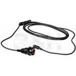 Sony ECM77BC Microphone Head