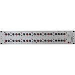 Klark Teknik DN410B Parametric EQ