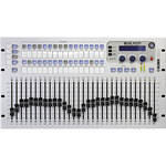 Klark Teknik DN9331 - Superf�cie de Controle Helix Rapide