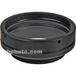Ikelite Porta Plana para Caixa Ikelite 6147 para Canon G7



