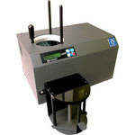 Microboards Orbit 3 100-Disc 18x DVD and 48x CD Duplicator