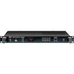 Inter-M Americas MVF-2132 - Rack Mount Multi-Voice File MP3 Audio Storage Device