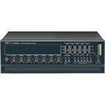 Inter-M Americas PA-6000A - 70 Volt Public Address Amplifier