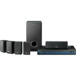 Sony HT-SS2000 Home Theater System