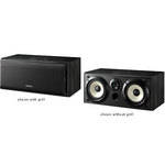 Sony SS-CN5000 Center Channel Speaker 150W