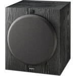 200-Watt Powered Subwoofer