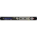 TV One C2-7310 - Switcher de Corte Perfeito HD-SDI com �udio