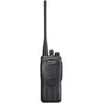 Kenwood TK-3200LU15P Pro Talk 2-Way Radio