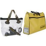 Ewa-Marine VF7 Underwater Housing