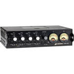 Azden FMX-42 - Mixer de Campo para Microfone 
