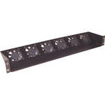 Cool Components CP-CC-103 Universal Cooler with Power Supply
