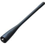 Kenwood KRA-27M UHF Helical Antenna