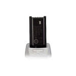 Kenwood KNB-29N - Bateria NiMH Recarreg�vel de Alta Capacidade - 1500