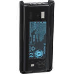 Kenwood KNB-45L - Bateria de �ons de L�tio Recarreg�vel de Alta Capacidade - 2000