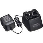 Kenwood Carregador R�pido de Mesa KSC-28 para o TK-3130 (Substitui��o)