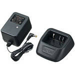 Kenwood KSC-31K - Carregador R�pido de Mesa para a Bateria KNB-29N 