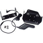 Kenwood KVC-3 - Adaptador para Carro para o Carregador Padr�o KSC-15