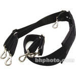 Billingham BPH Backpack Black