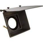 Birns & Sawyer MB-105 - Mattebox Clamp-On 4x5,65 de 2 Est�gios
