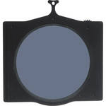 Birns & Sawyer Bandeja de Polarizador Rotat�rio de 4x5.65 para MB-105