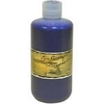 Lyson Cave Paint Cyan Pigment Ink Bulk Bottle (1-liter)