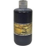 Lyson Cave Paint Black Pigment Ink Bulk Bottle (1-liter)