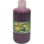 Lyson Cave Paint Light Magenta Pigment Ink Bulk Bottle (1-liter)