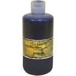 Lyson Cave Paint Cyan Pigment Ink Bulk Bottle (1-liter)