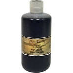 Lyson Cave Paint Light-Light Black Pigment Ink Bulk Bottle (1-liter)