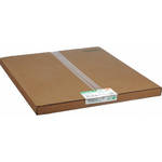 Fujifilm Fujicolor Crystal Archive Super P Paper - 20 x 24" - Lustre-50 Sheets