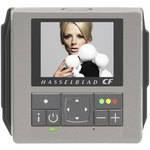 Hasselblad Back Digital CF-22