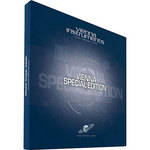 Vienna Symphonic Library Special Edition Extended Library - Vienna Instruments - AU/VST